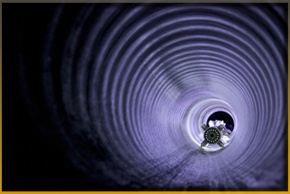 二道UVCIPP紫外光固化修复工艺特点和施工工艺